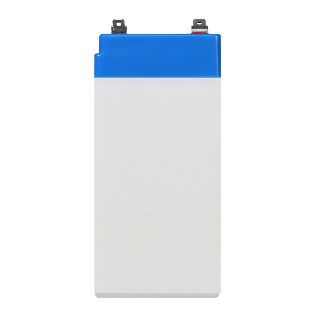 6V 4.5AH Lithium Replacement Battery P1696