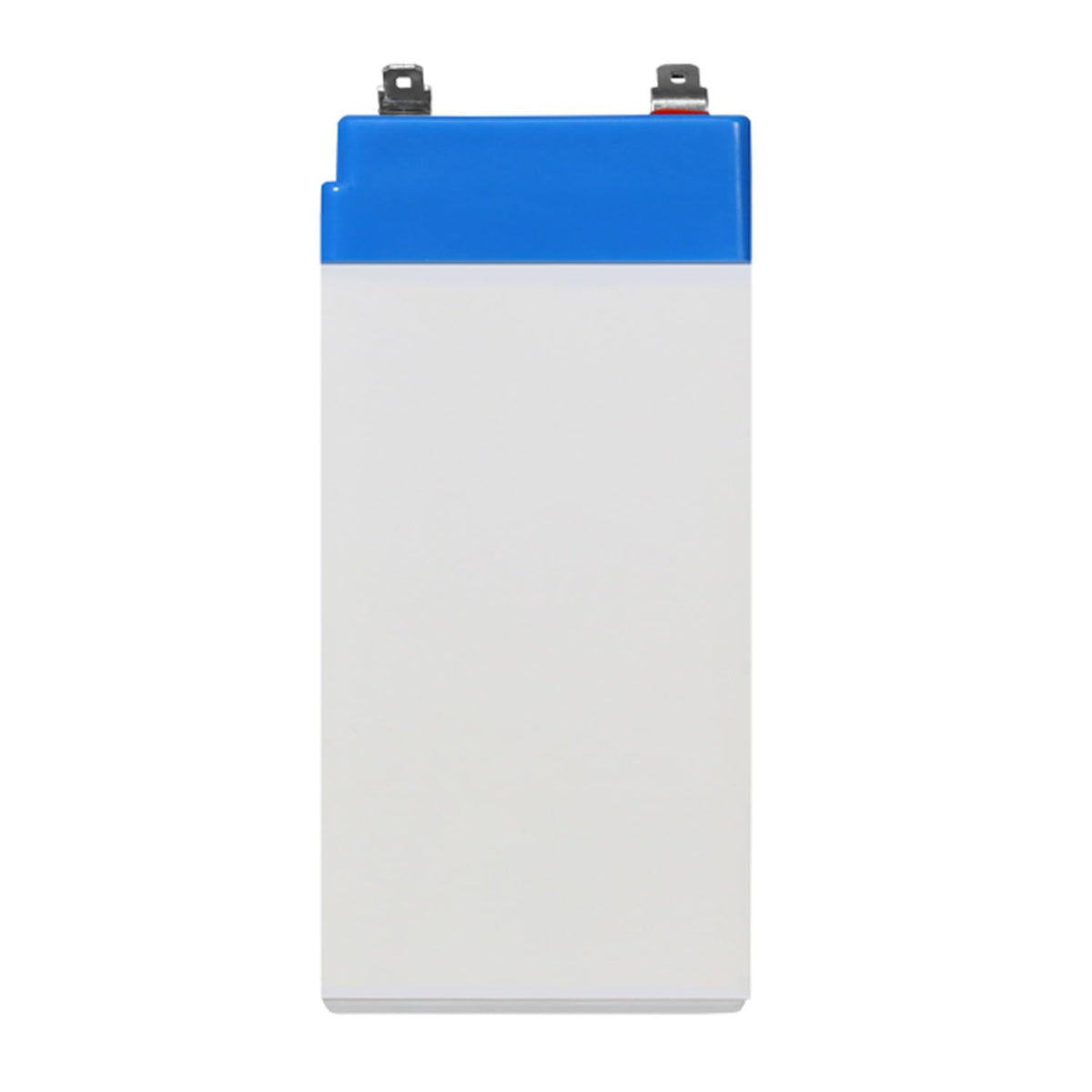 6V 4.5AH Lithium Replacement Battery P1696