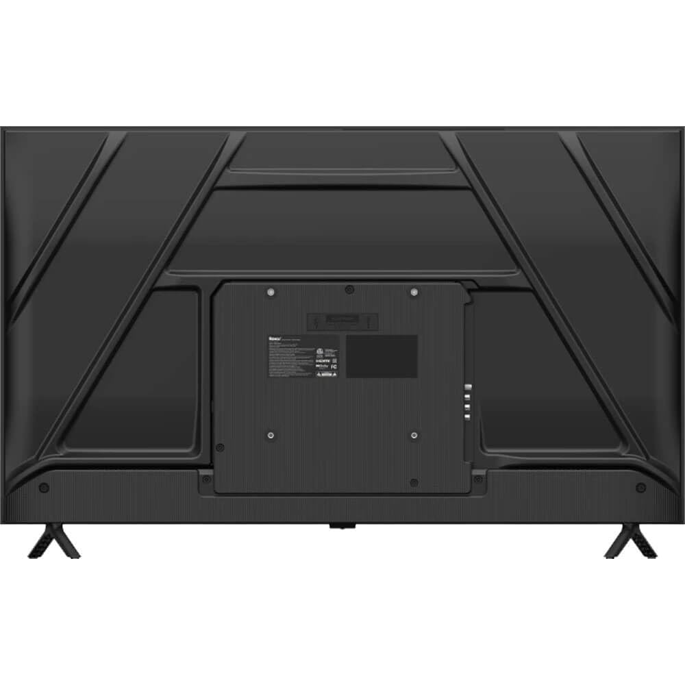 43" 4K Smart TV K680940