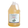 European Lavender Oil 1 Gallon X15868