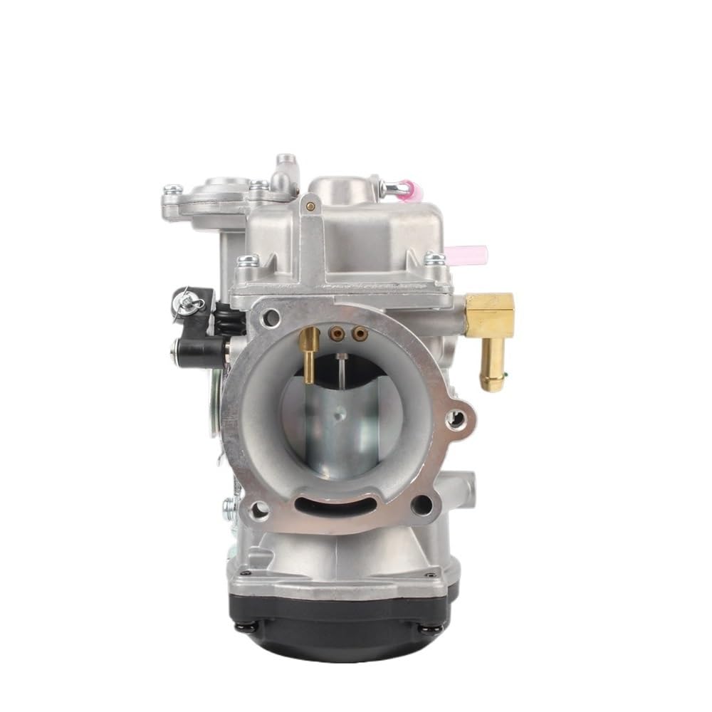 40mm Carburetor Set U479