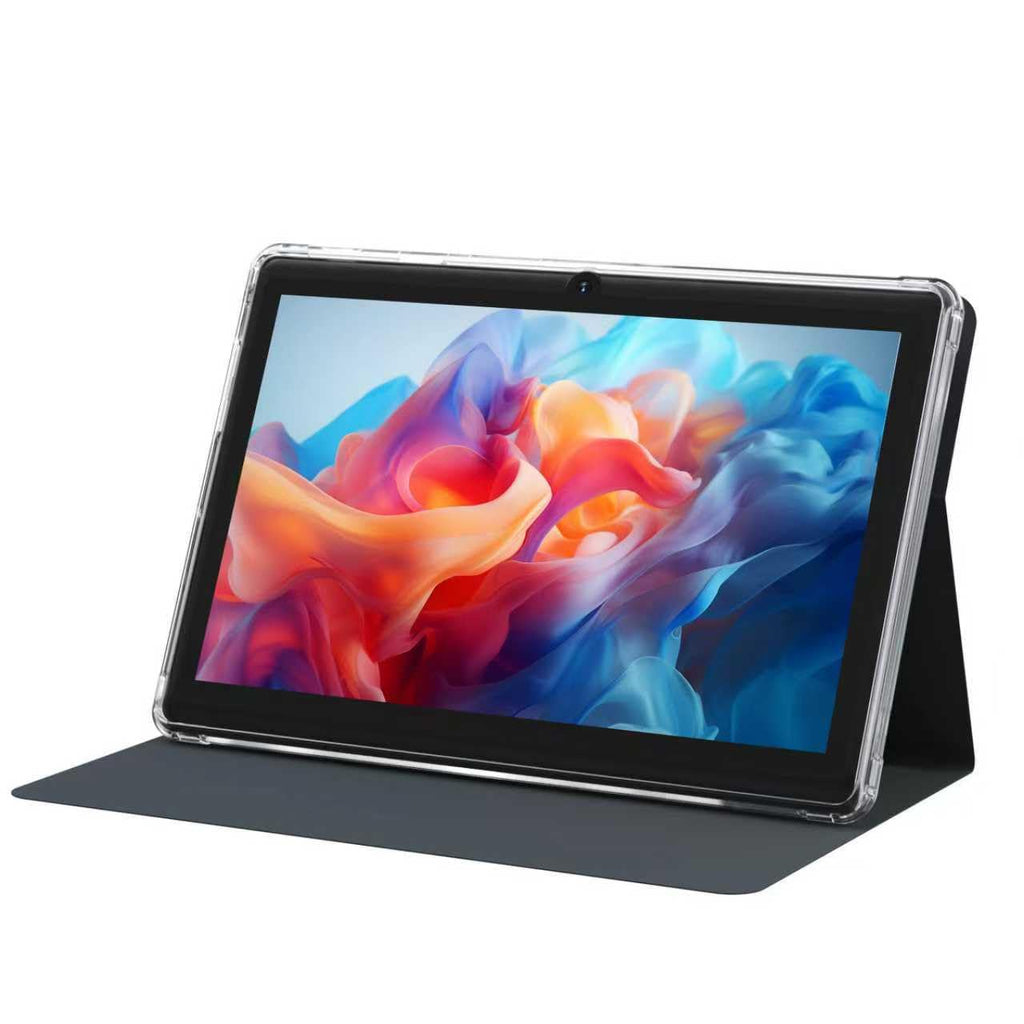 7 inch Android Tablet with Case G66904