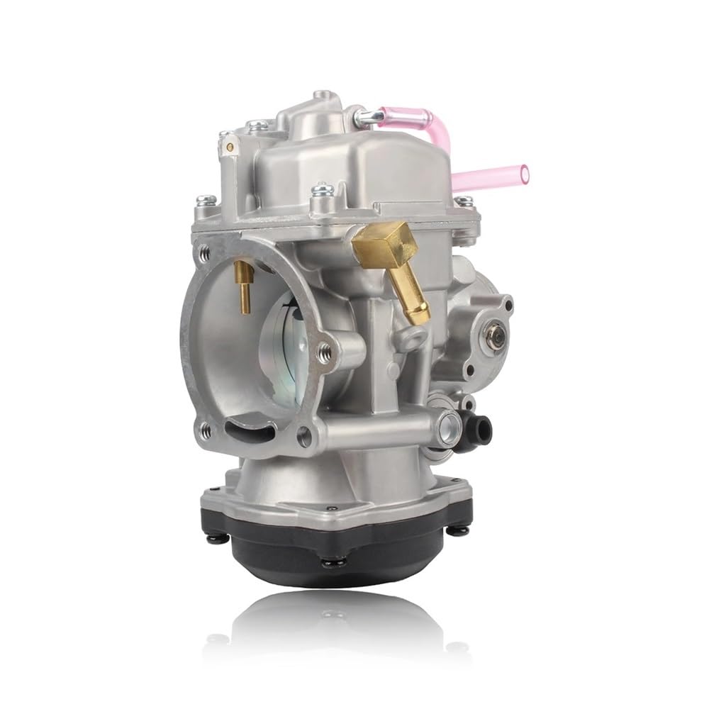 40mm Carburetor Set U479