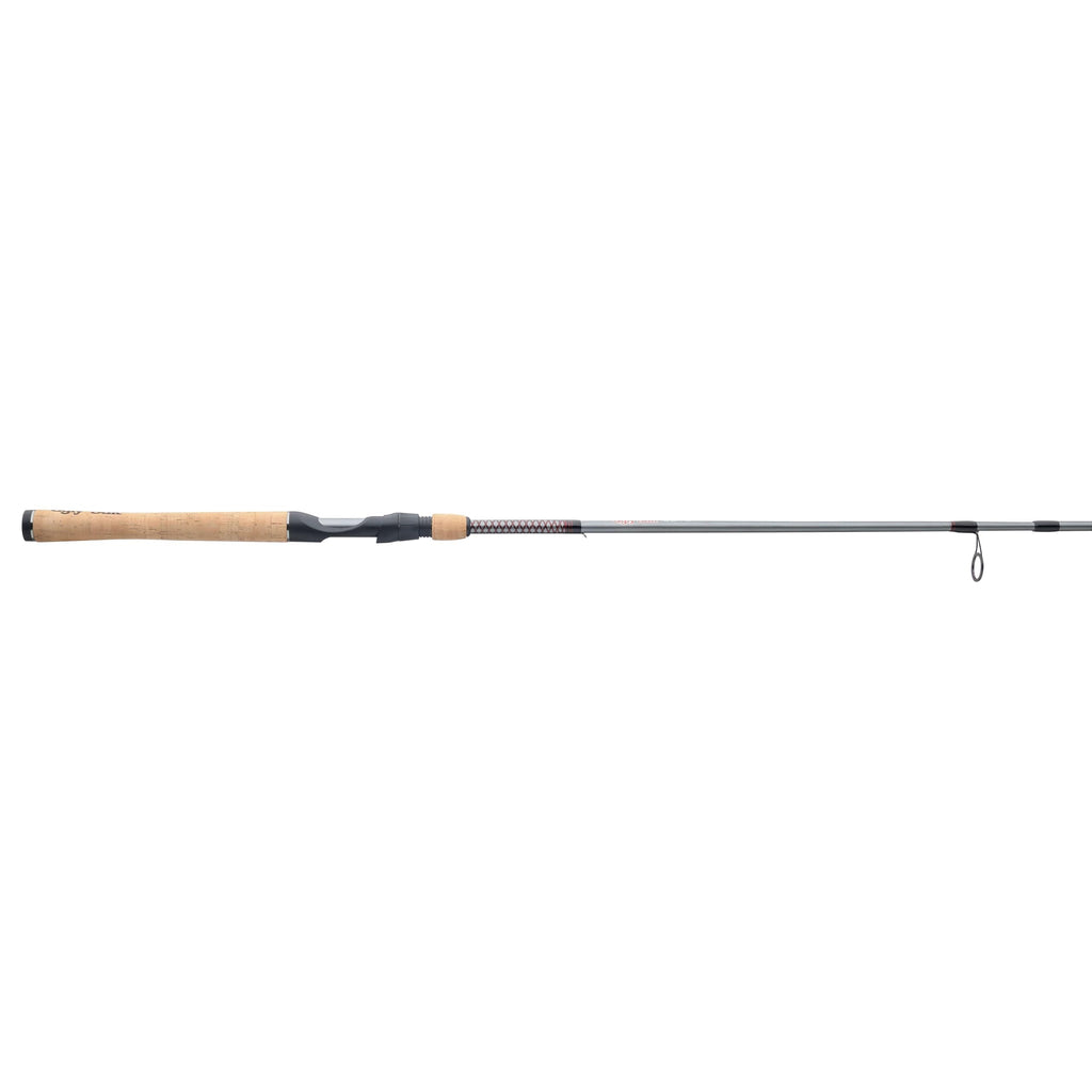 Spinning Fishing Rod Q309