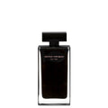 Eau de Toilette Spray 3.3 Ounce B604
