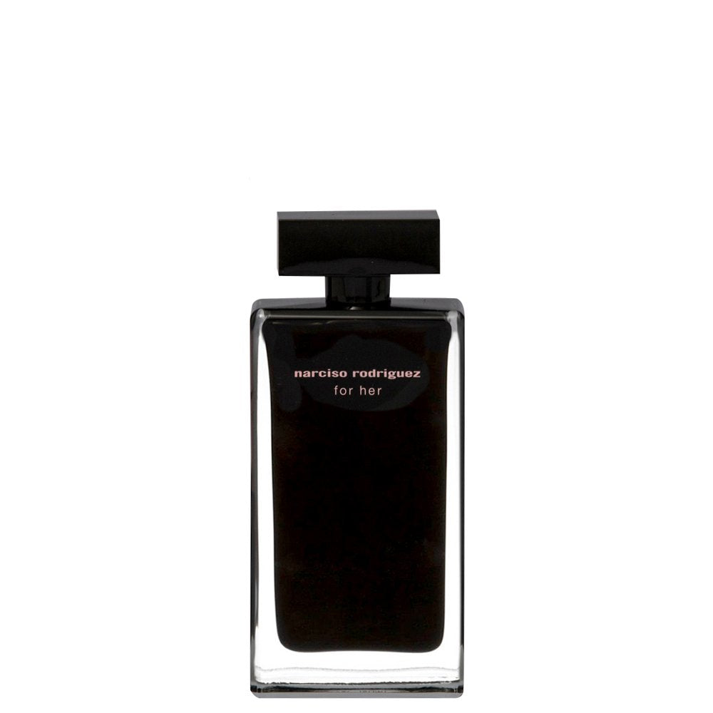 Eau de Toilette Spray 3.3 Ounce B604