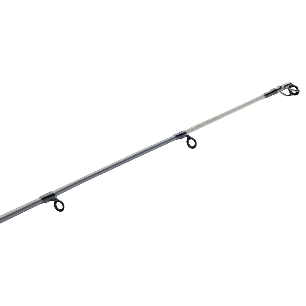 Spinning Fishing Rod Q309