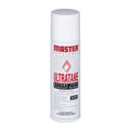 Butane Refill Canister, 5-1/8 Oz G782193
