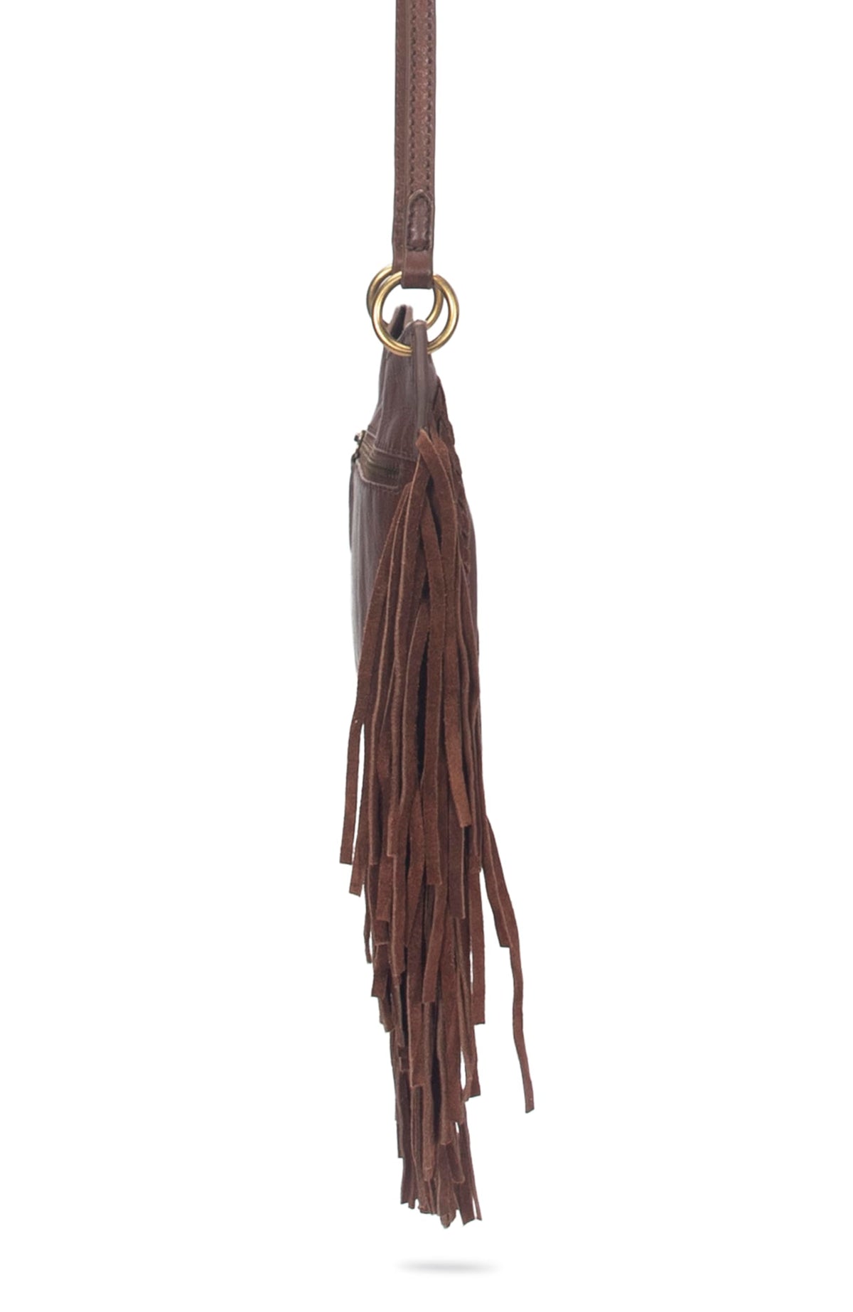 Womens Mini Crossbody I322054