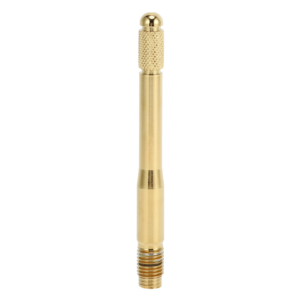M12x1.5 120mm Stainless Steel Wheel Alignment Pin G6939