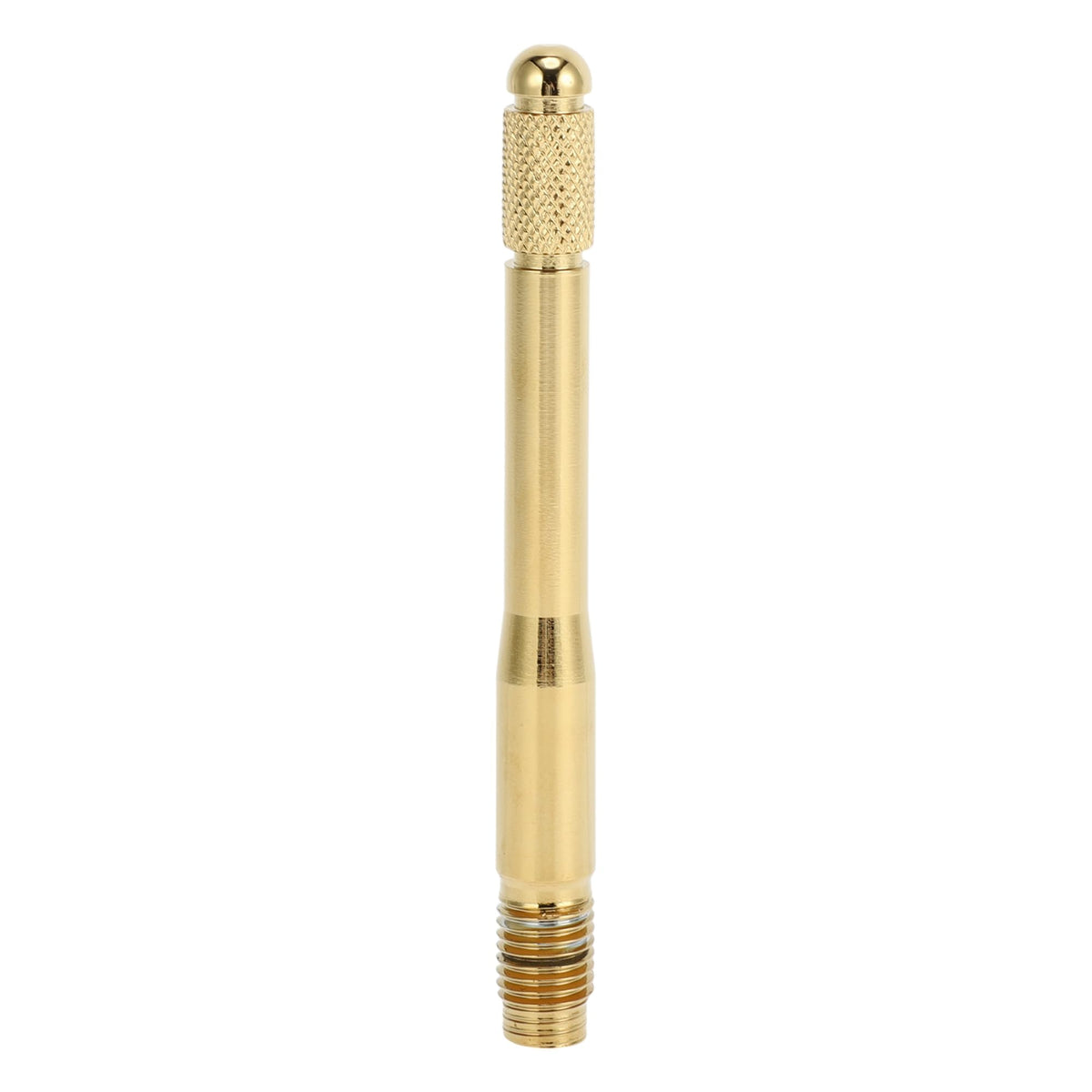M12x1.5 120mm Stainless Steel Wheel Alignment Pin G6939