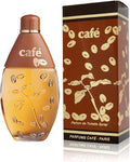 Perfume for women 3oz R892