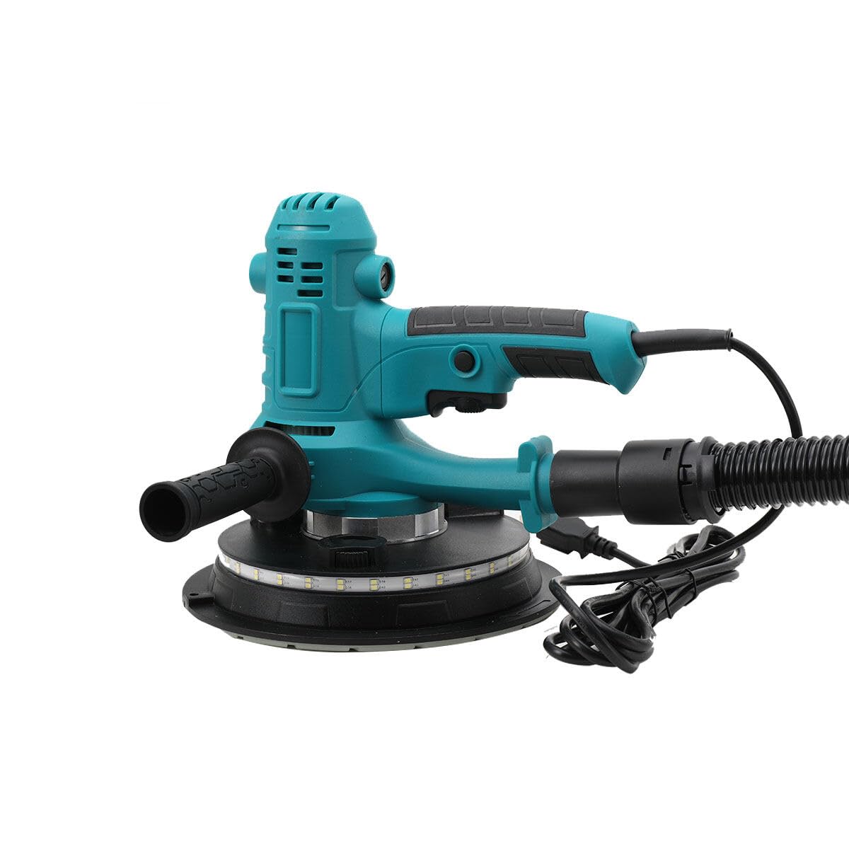 Variable Speed Handheld Electric Drywall Sander E63638