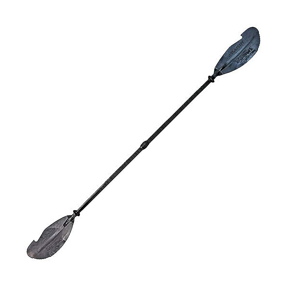 Carbon Hybrid Paddle K2999