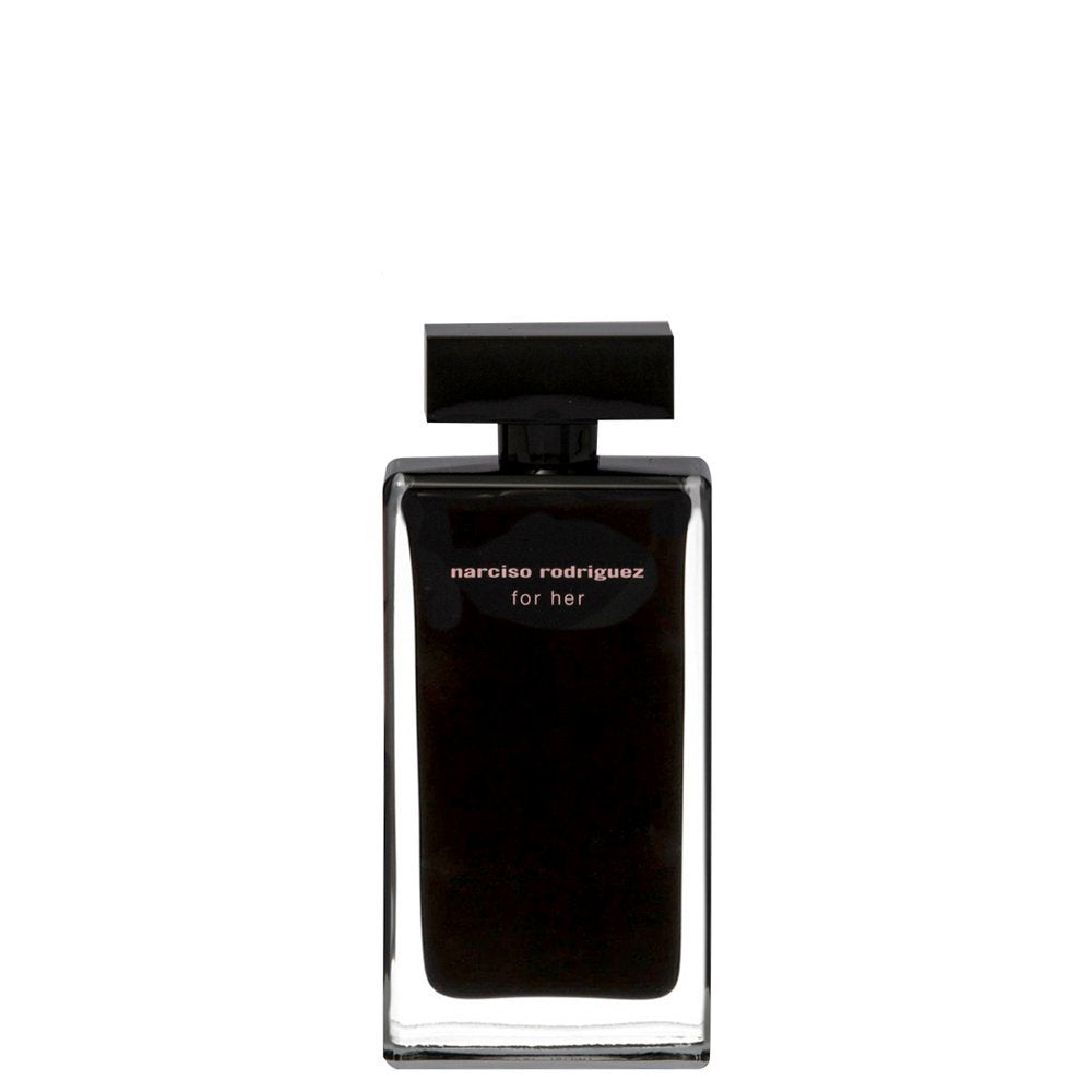 Eau de Toilette Spray 3.3 Ounce B604
