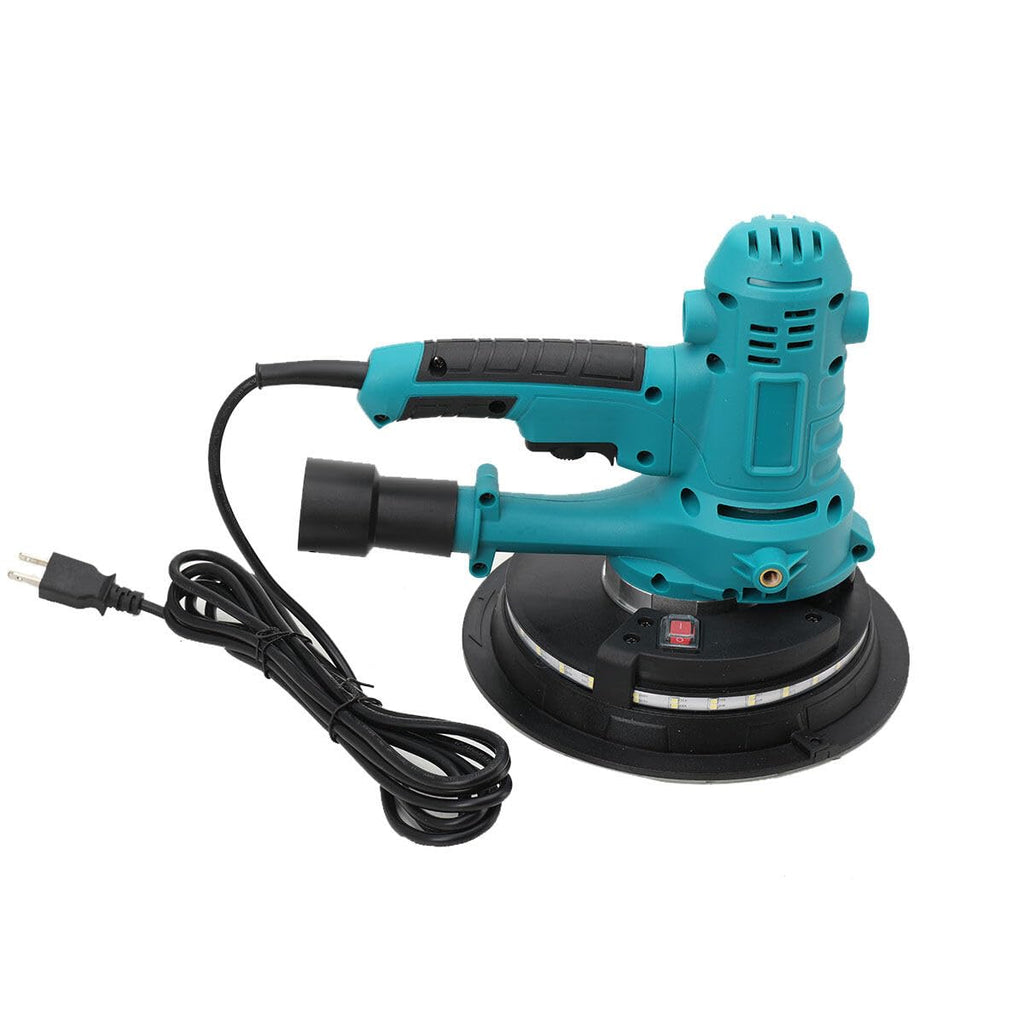 Variable Speed Handheld Electric Drywall Sander E63638