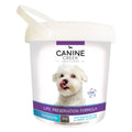 Puppy Weaning Diet 300g/10.5 Ounce M353822