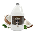 Dog Conditioner 1 Gallon E342934
