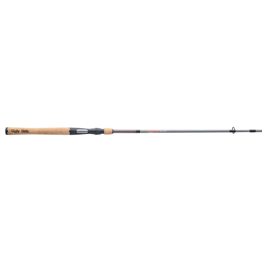 Spinning Fishing Rod Q309