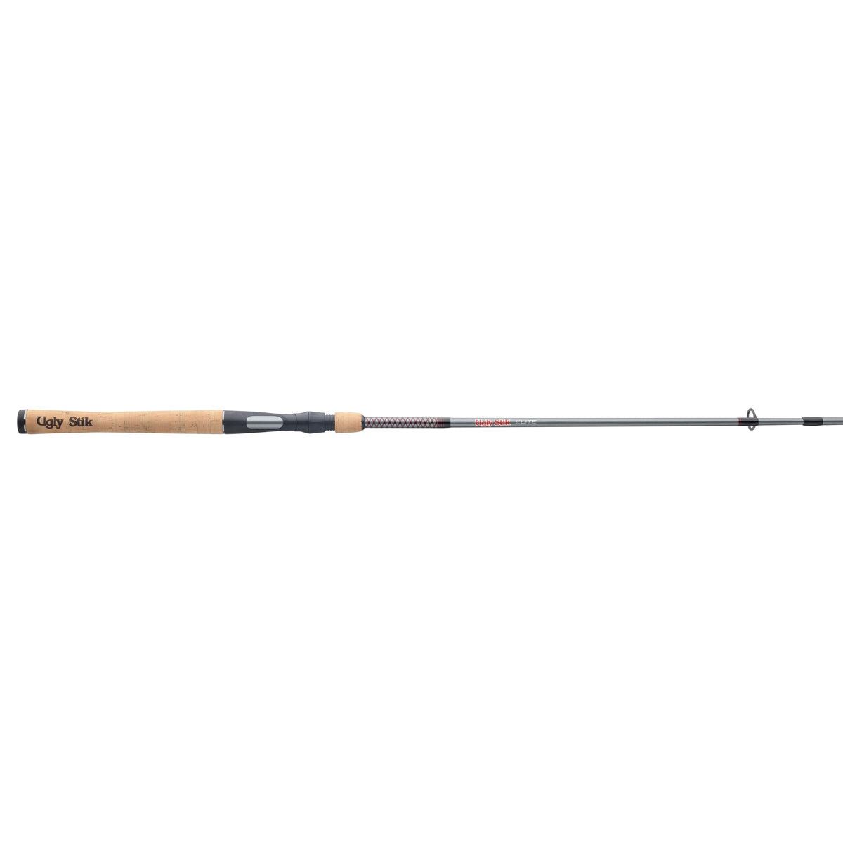 Spinning Fishing Rod Q309