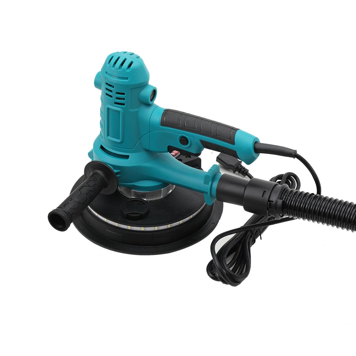 Variable Speed Handheld Electric Drywall Sander E63638