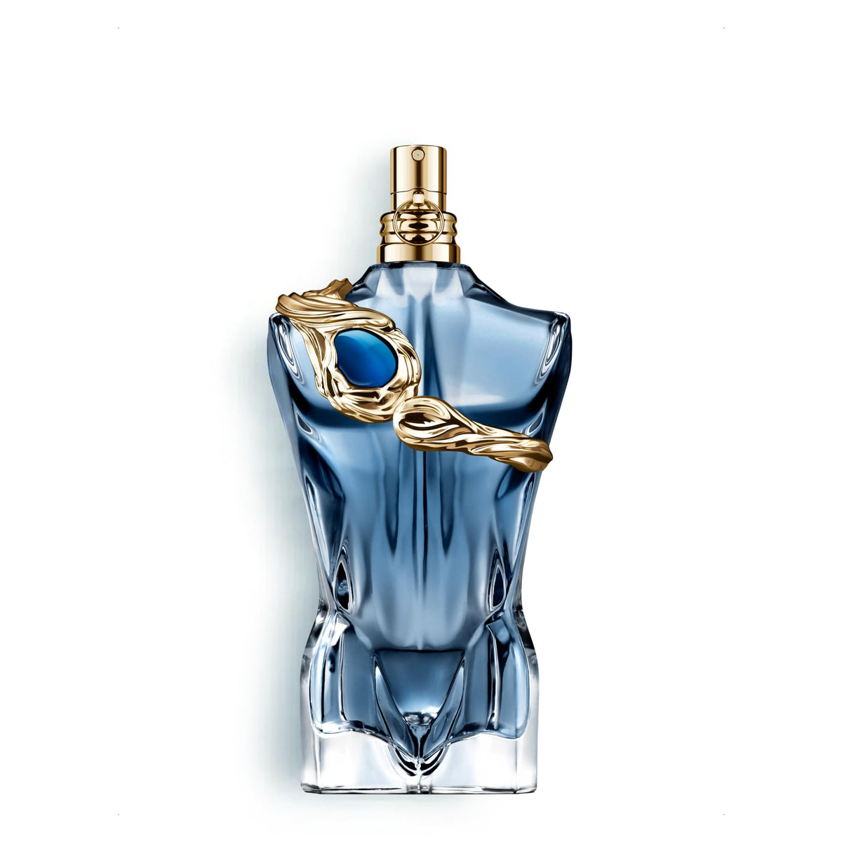 Eau de Parfum for Men P591245