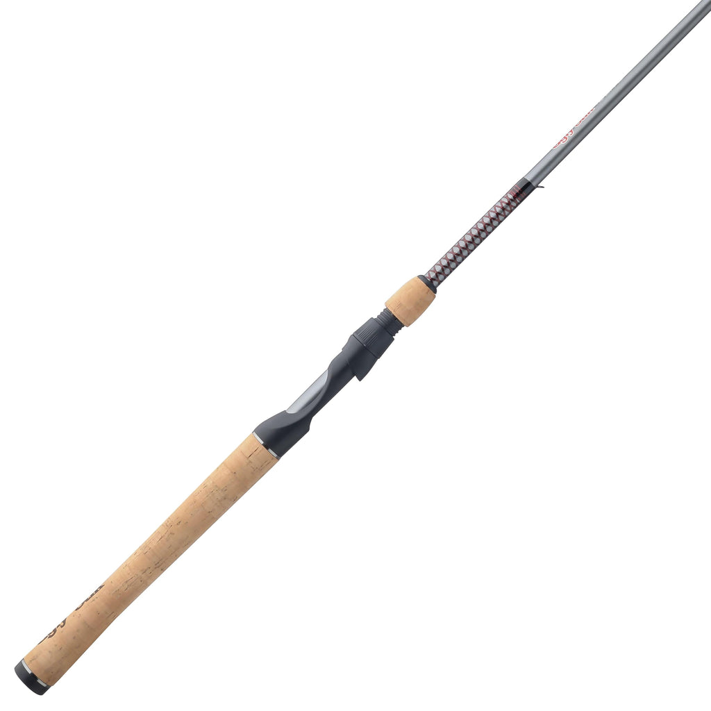 Spinning Fishing Rod Q309