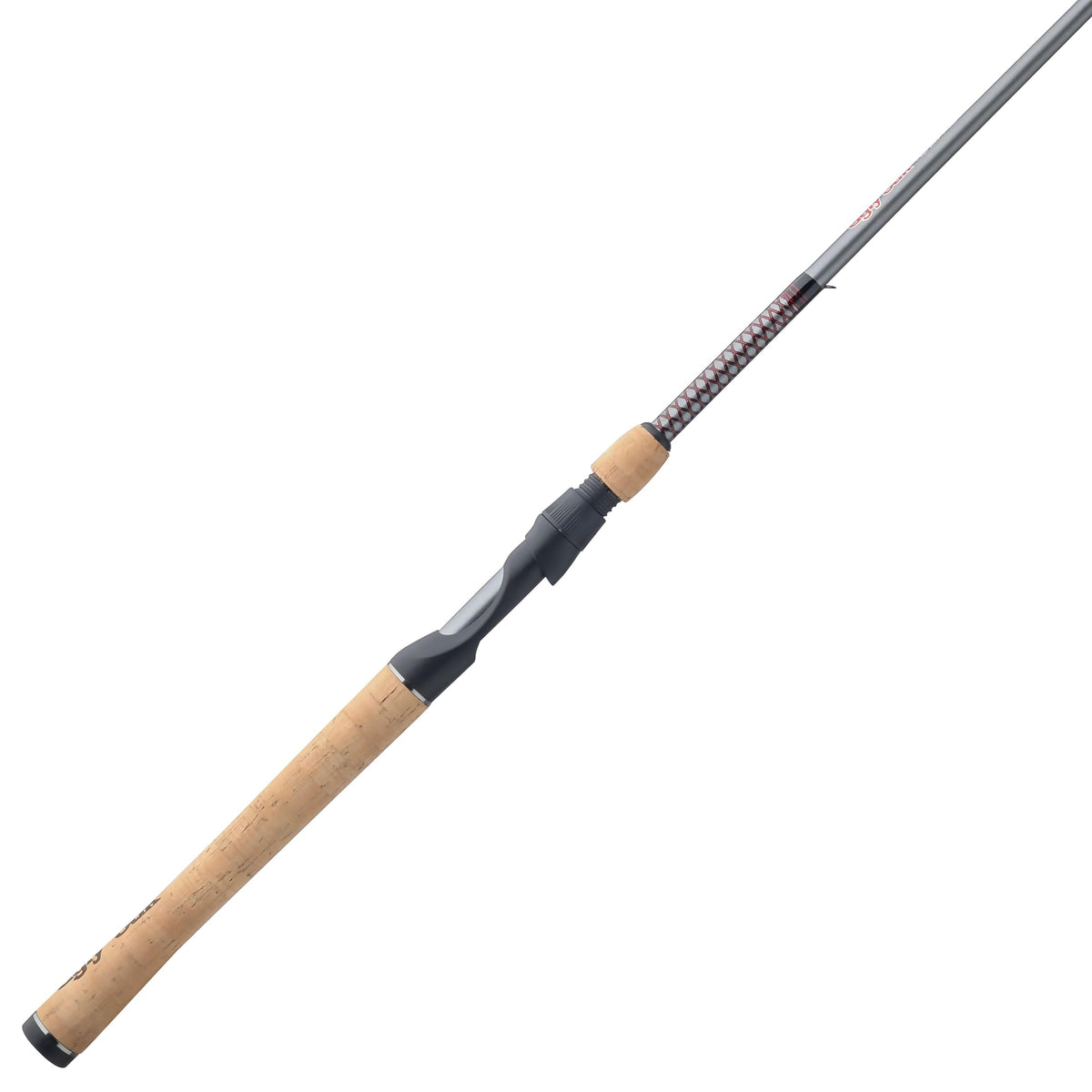 Spinning Fishing Rod Q309
