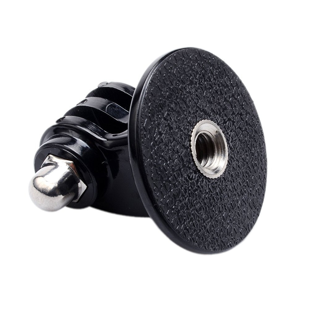 Tripod Mount Adapter Z238219