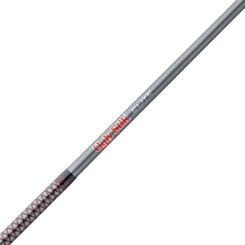 Spinning Fishing Rod Q309
