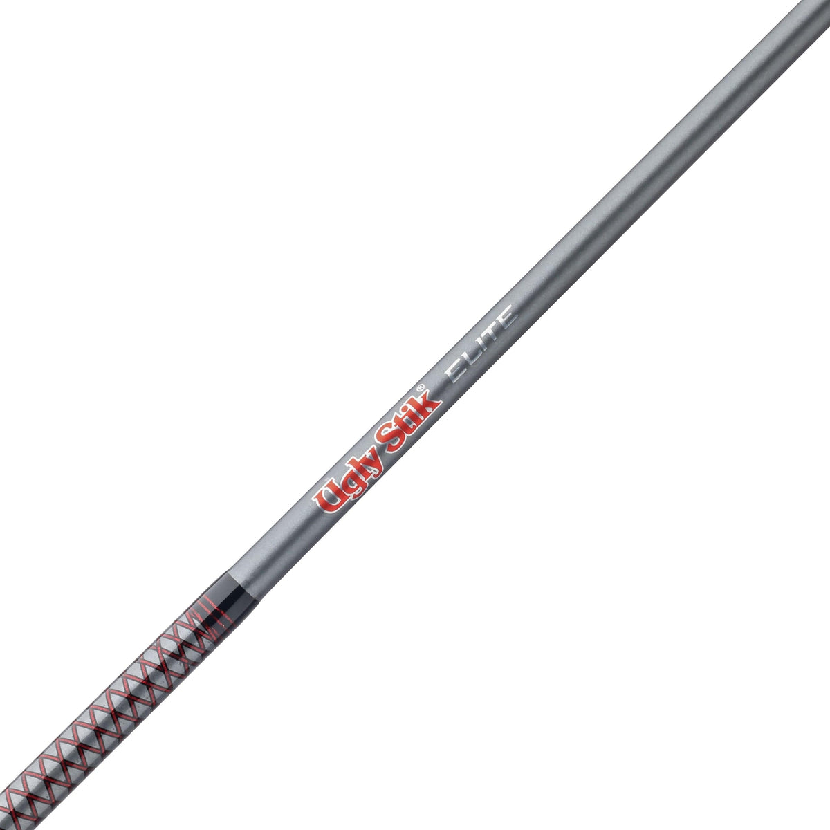 Spinning Fishing Rod Q309
