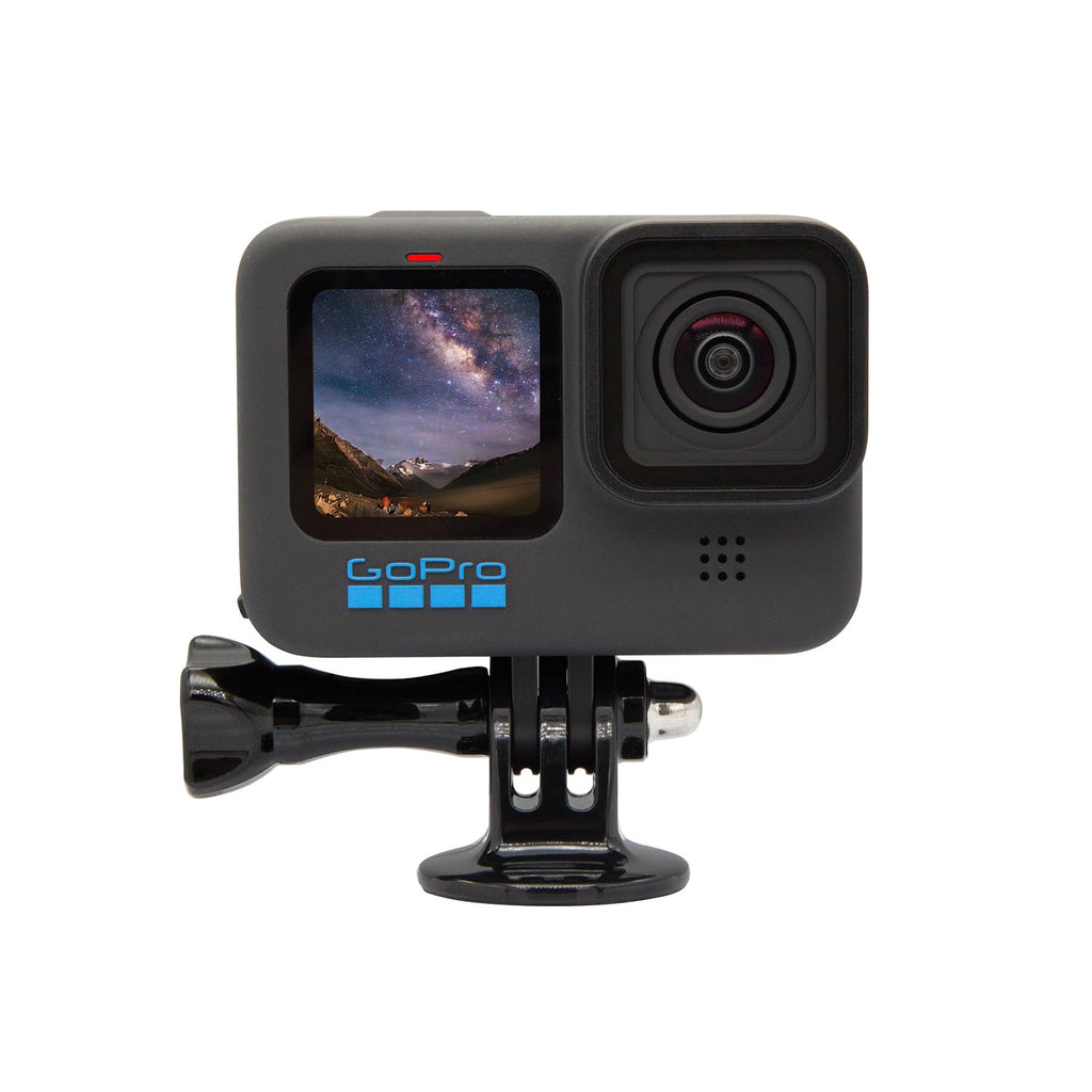 Tripod Mount Adapter Z238219