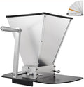 Manual Grain Mill with Stainless Steel Roller F738