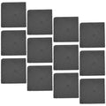 Natural Stone Table Coasters G334951