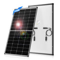 300 Watt Monocrystalline Solar Panel V76877