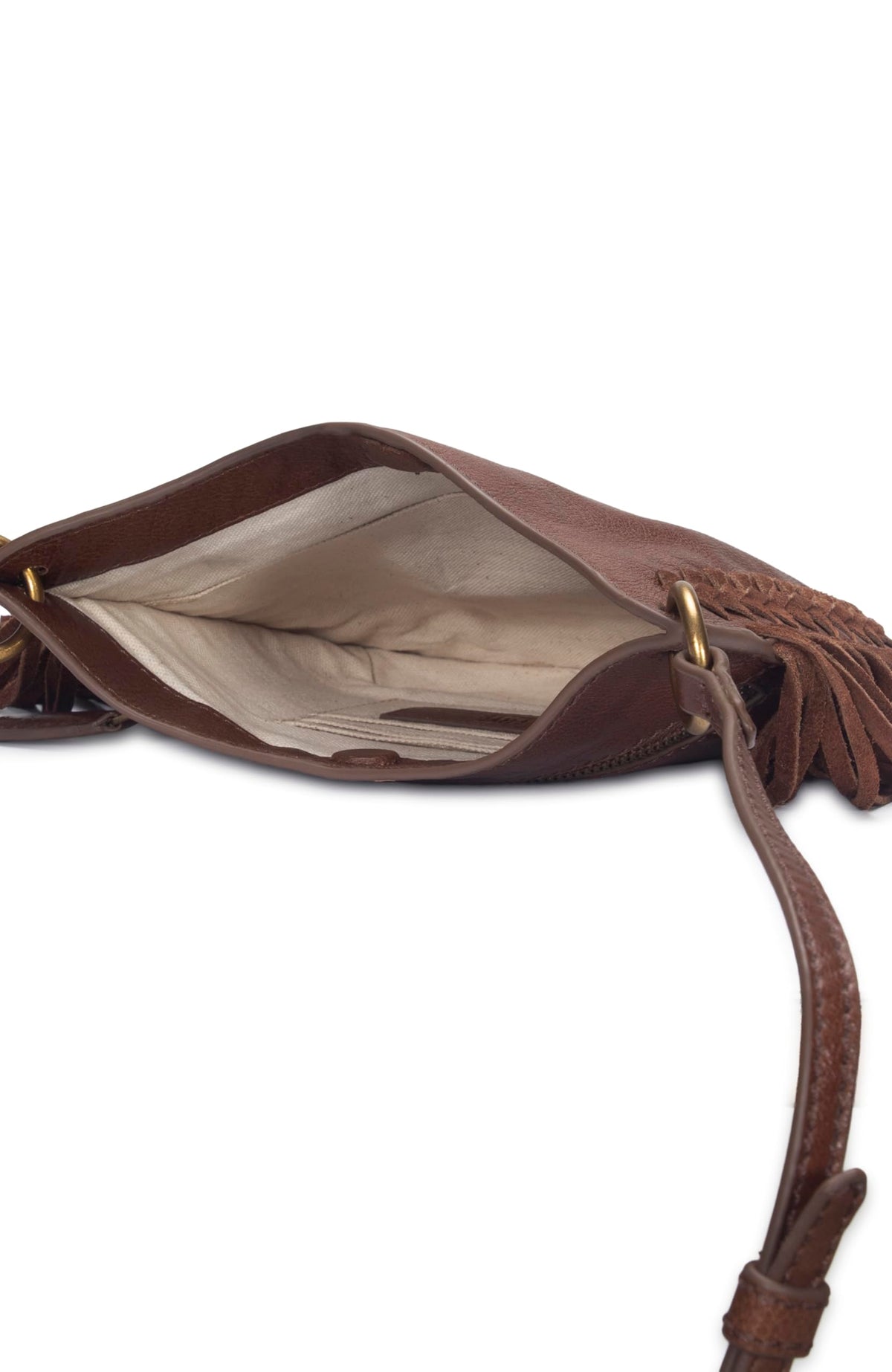 Womens Mini Crossbody I322054