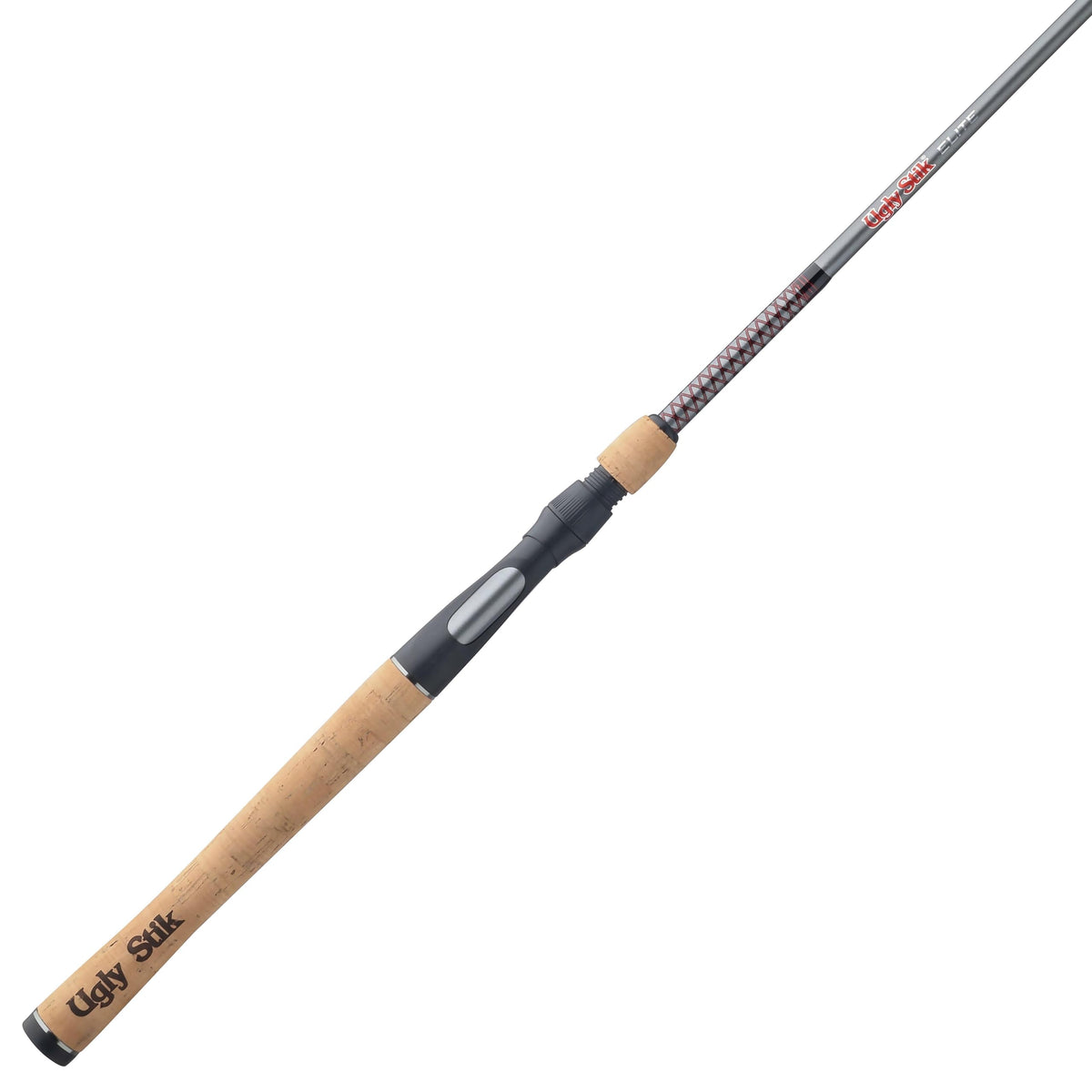 Spinning Fishing Rod Q309