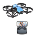 Drone with Camera for Kids 8+ D89645