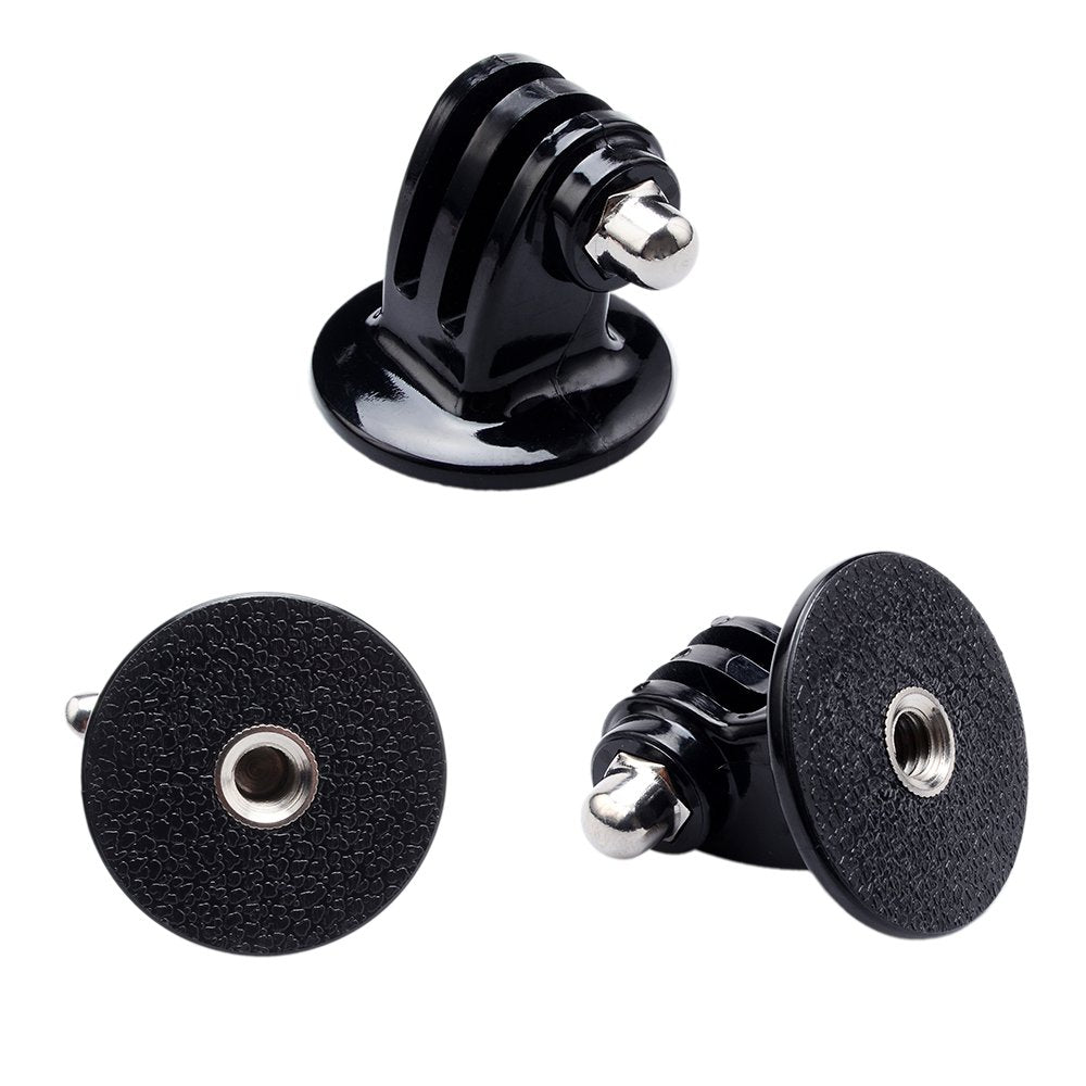 Tripod Mount Adapter Z238219