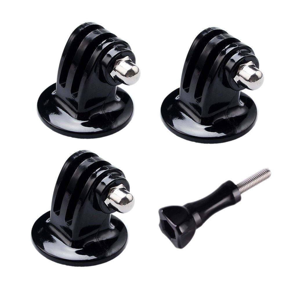 Tripod Mount Adapter Z238219