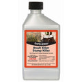 16-Ounce Brush Killer Stump Killer D404599