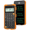 Construction Calculator with Writing Tablet N9934