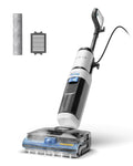 3-in-1 Wet Dry Vacuum Mop with Steam Function M578