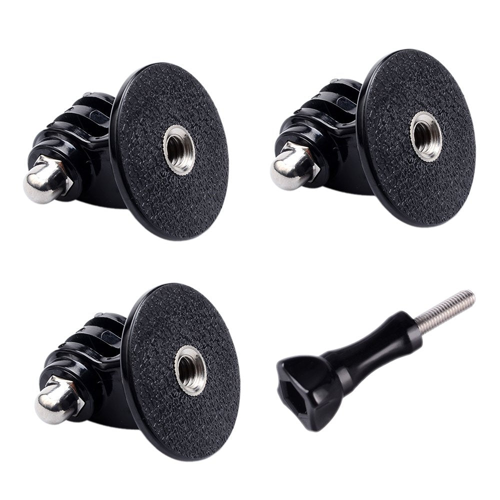 Tripod Mount Adapter Z238219