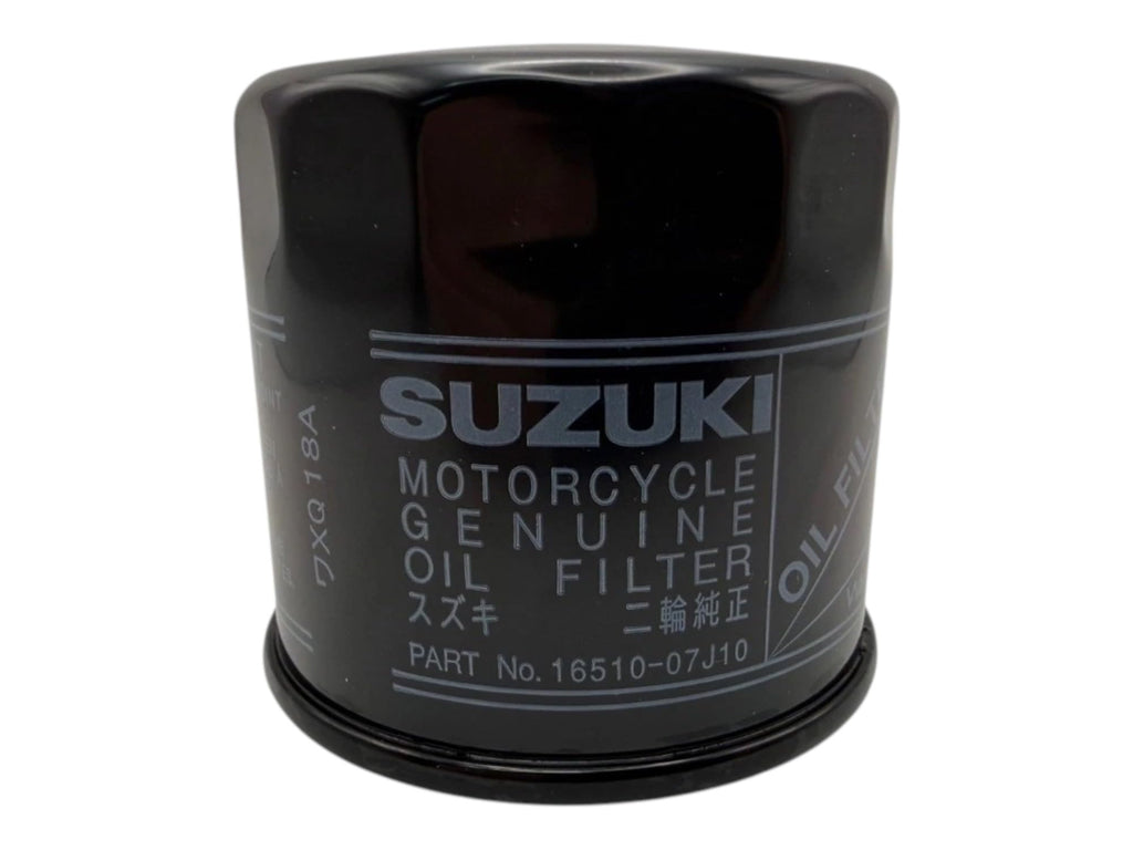 Full Syn Oil Change Kit D2735