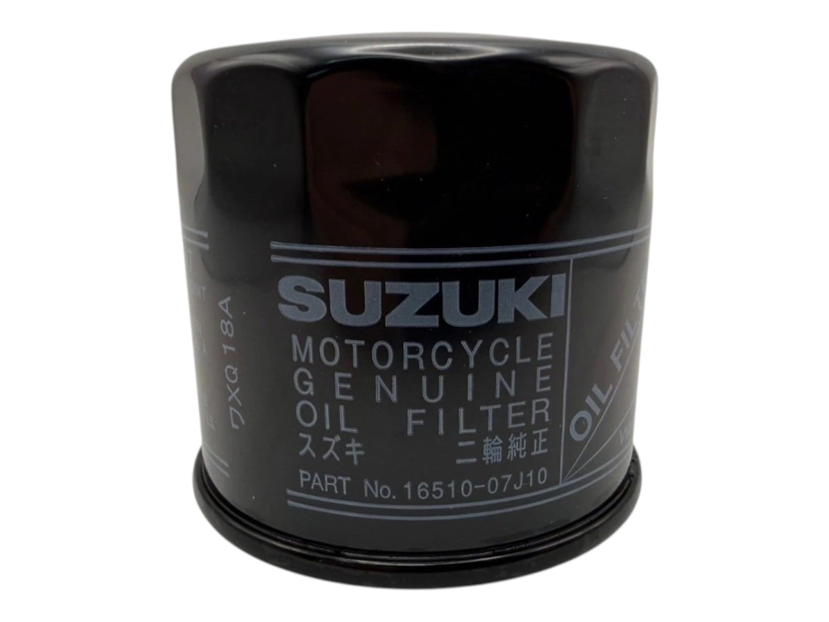 Full Syn Oil Change Kit D2735
