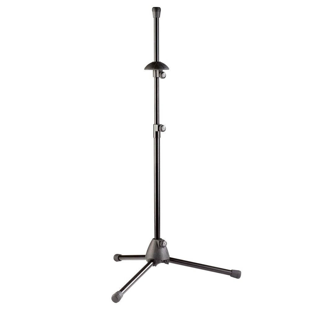 Black Trombone Stand N735