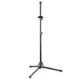 Black Trombone Stand N735