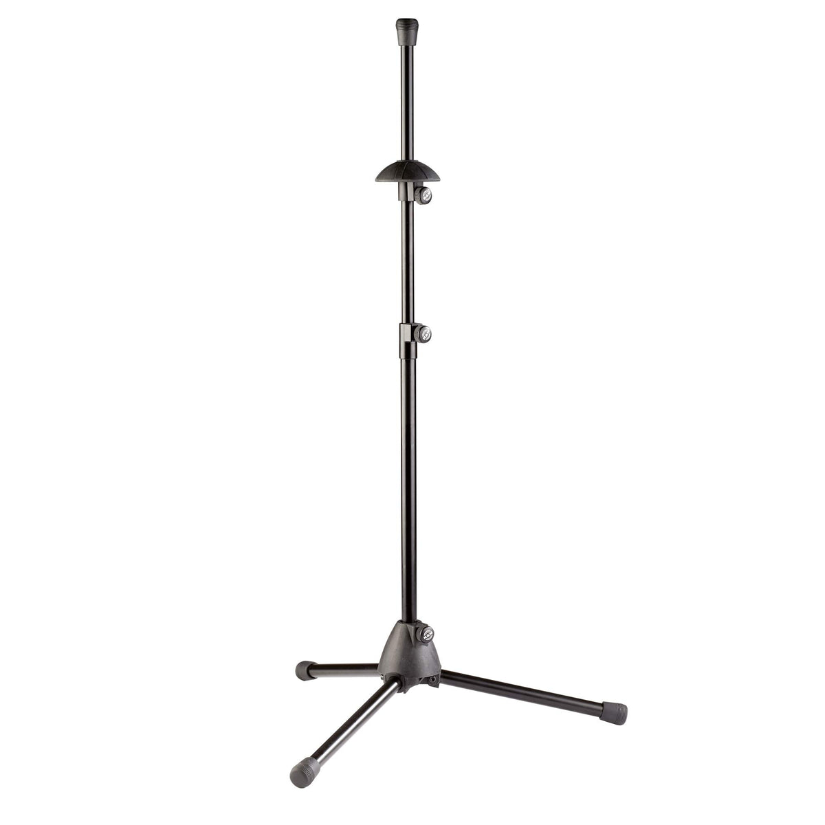 Black Trombone Stand N735