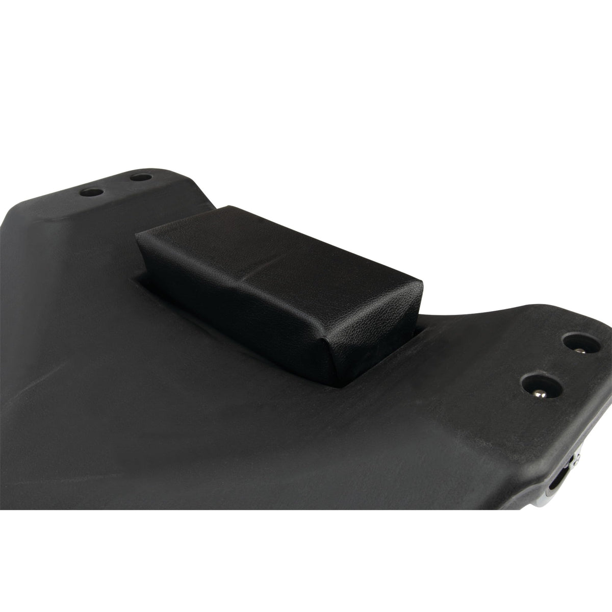 Plastic Mechanics Creeper D415
